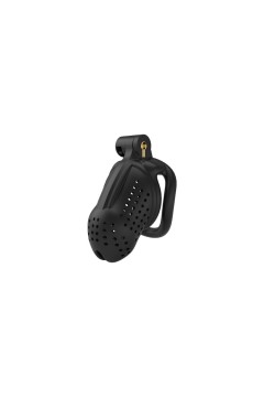 Chastity / CockLock Dottia chastity cage 8.5 x 3.5cm