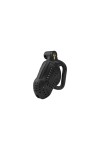 Chastity / CockLock Dottia chastity cage 8.5 x 3.5cm