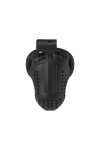 Chastity / CockLock Dottia chastity cage 8.5 x 3.5cm