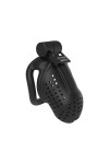 Chastity / CockLock Dottia chastity cage 8.5 x 3.5cm