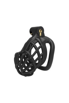 Chastity / CockLock Keima chastity cage 7.5 x 3.6cm