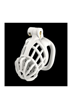 Chastity / CockLock Keima chastity cage 7.5 x 3.6cm