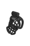 Chastity / CockLock Keima chastity cage 7.5 x 3.6cm