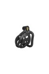 Chastity / CockLock Biglea chastity cage 6.5 x 3.6cm