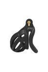 Chastity / CockLock Biglea chastity cage 6.5 x 3.6cm