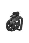Chastity / CockLock Biglea chastity cage 6.5 x 3.6cm