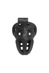 Chastity / CockLock Armoria chastity cage 8 x 3.6cm