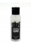 Lubes / Mister B LOAD Lubricant