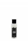 Lubes / Mister B LOAD Lubricant