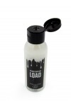 Lubes / Mister B LOAD Lubricant