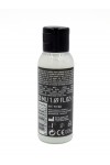 Lubes / Mister B LOAD Lubricant