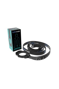 Accessories / BathMate Shower Strap Bathmate