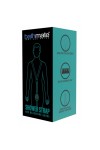 Accessories / BathMate Shower Strap Bathmate