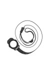 Accessories / BathMate Shower Strap Bathmate