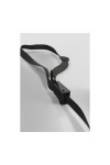Accessories / BathMate Shower Strap Bathmate