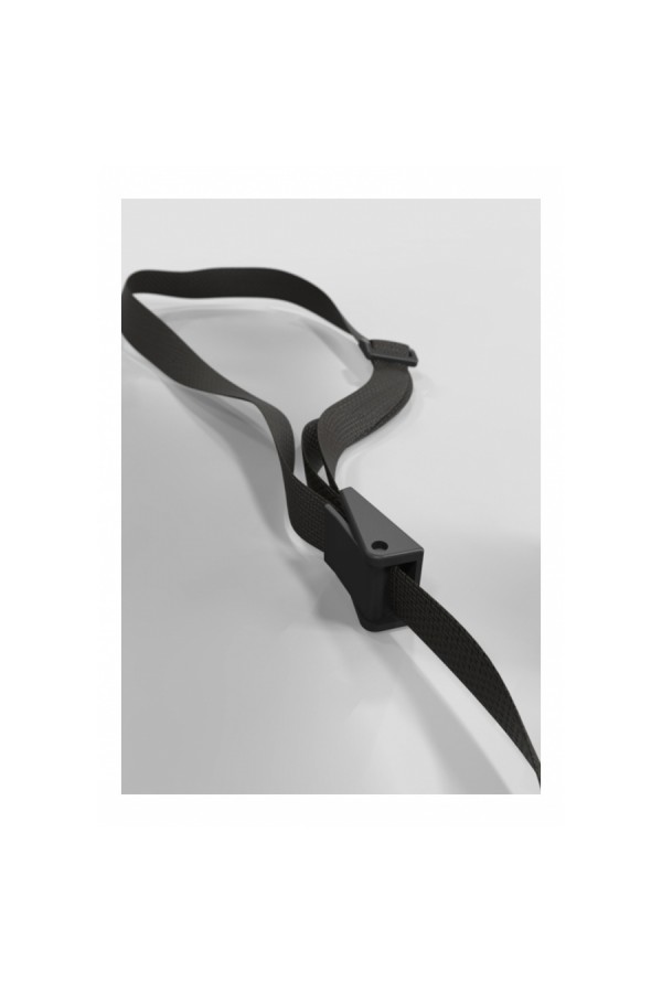 Accessories / BathMate Shower Strap Bathmate