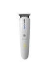 Cleaner / BathMate Shaving Trimmer