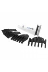 Cleaner / BathMate Shaving Trimmer
