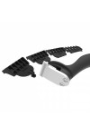 Cleaner / BathMate Shaving Trimmer