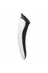 Cleaner / BathMate Shaving Trimmer