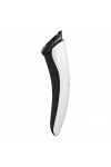 Cleaner / BathMate Shaving Trimmer