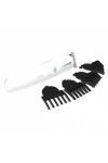 Cleaner / BathMate Shaving Trimmer