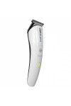 Cleaner / BathMate Shaving Trimmer
