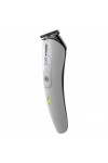 Cleaner / BathMate Shaving Trimmer