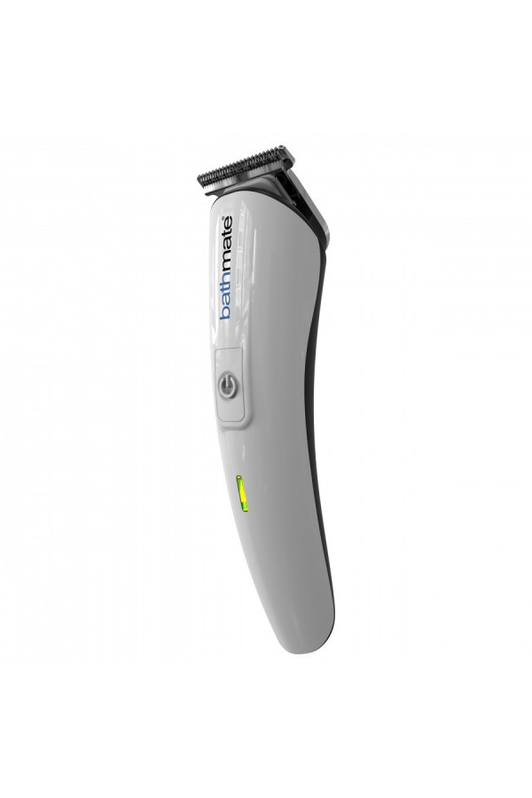 Cleaner / BathMate Shaving Trimmer