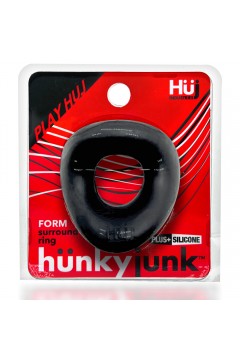Cock - Glans Rings / Hünkyjunk Form Cockring
