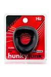 Cock - Glans Rings / Hünkyjunk Form Cockring