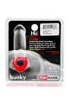 Cock - Glans Rings / Hünkyjunk Form Cockring