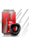 Cock - Glans Rings / Hünkyjunk Form Cockring