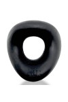 Cock - Glans Rings / Hünkyjunk Form Cockring