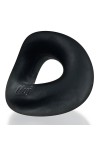 Cock - Glans Rings / Hünkyjunk Form Cockring