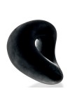 Cock - Glans Rings / Hünkyjunk Form Cockring