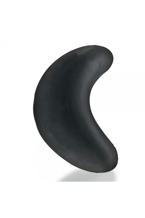 Cock - Glans Rings / Hünkyjunk Form Cockring