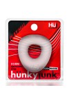 Farok-makk gyűrűk / Hünkyjunk Form szilikon farokgyűrű