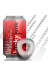 Farok-makk gyűrűk / Hünkyjunk Form szilikon farokgyűrű