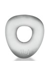 Cock - Glans Rings / Hünkyjunk Form Cockring