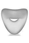 Cock - Glans Rings / Hünkyjunk Form Cockring