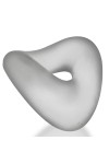 Cock - Glans Rings / Hünkyjunk Form Cockring