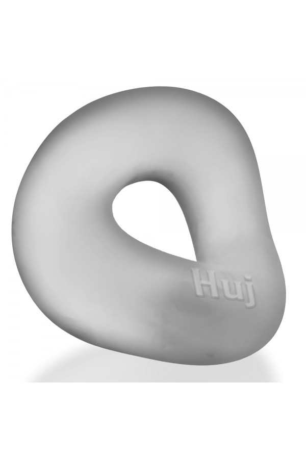 Cock - Glans Rings / Hünkyjunk Form Cockring