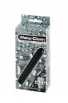 Showers / WaterClean Anal Shower Head Nozzle - Alu-X