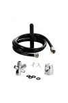 Showers / WaterClean Install Anal Cleansing-Kit