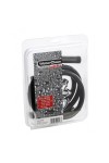 Showers / WaterClean Install Anal Cleansing-Kit