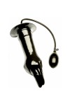 Inflatable Toys, Fist dildos / MK Toys FIST Inflatable Dildo