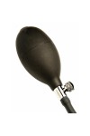 Inflatable Toys, Fist dildos / MK Toys FIST Inflatable Dildo