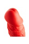 Kétvégű dildók / MK Toys Stretch duplafejű dildó