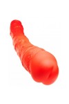 Kétvégű dildók / MK Toys Stretch duplafejű dildó